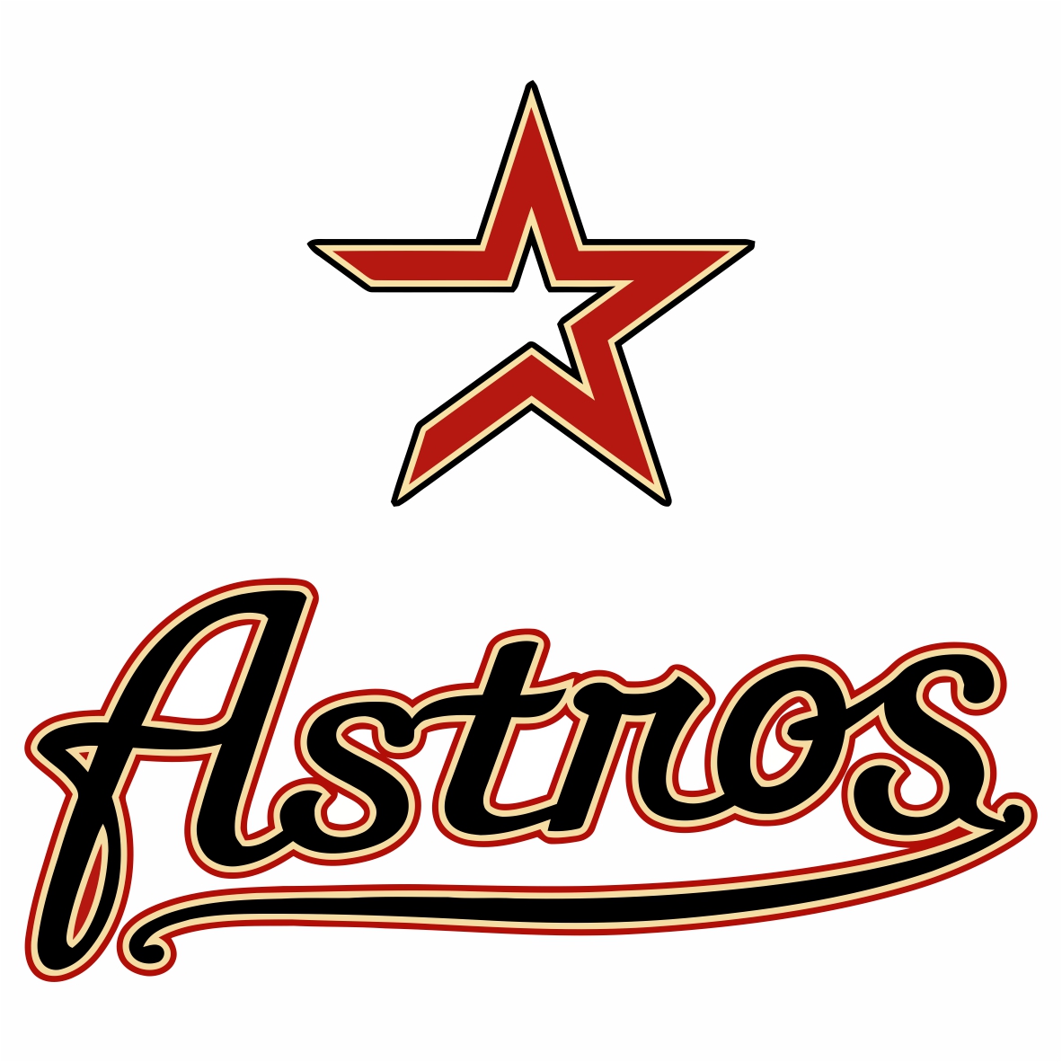 ASTROS VALENCIA
